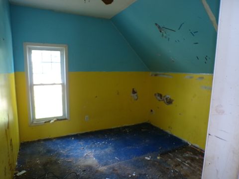 Tiny photo for 304 S Madison Street, Morrison, IL 61270 (MLS # 12437180)