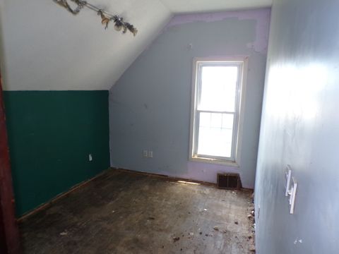 Tiny photo for 304 S Madison Street, Morrison, IL 61270 (MLS # 12437180)