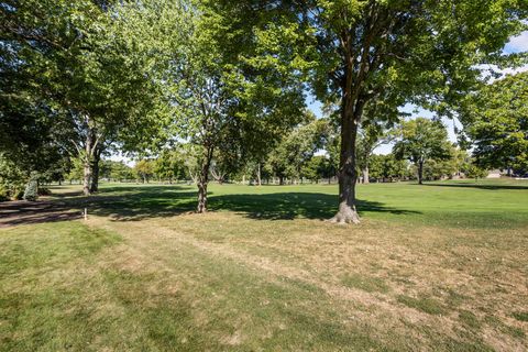 Tiny photo for 7 Greencroft Drive, Champaign, IL 61821 (MLS # 12481840)