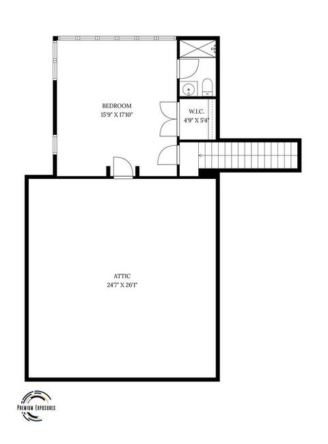 Tiny photo for 7 Greencroft Drive, Champaign, IL 61821 (MLS # 12481840)