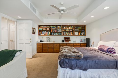 Tiny photo for 7 Greencroft Drive, Champaign, IL 61821 (MLS # 12481840)