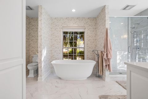 Tiny photo for 7 Greencroft Drive, Champaign, IL 61821 (MLS # 12481840)