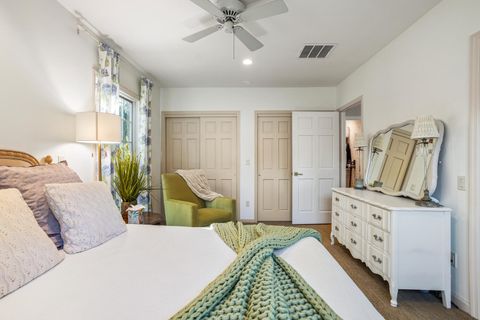 Tiny photo for 7 Greencroft Drive, Champaign, IL 61821 (MLS # 12481840)