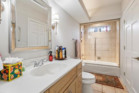 Tiny photo for 7 Greencroft Drive, Champaign, IL 61821 (MLS # 12481840)