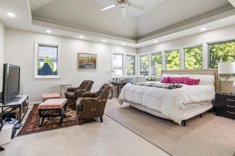 Tiny photo for 7 Greencroft Drive, Champaign, IL 61821 (MLS # 12481840)