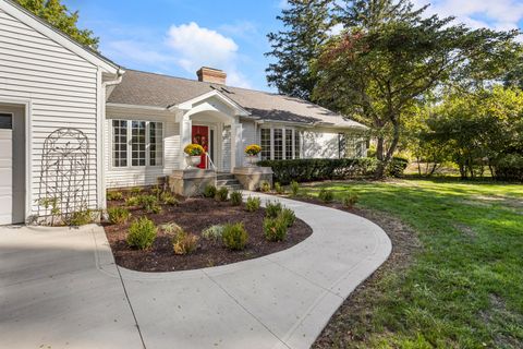 Tiny photo for 7 Greencroft Drive, Champaign, IL 61821 (MLS # 12481840)