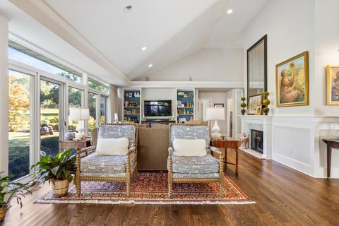 Tiny photo for 7 Greencroft Drive, Champaign, IL 61821 (MLS # 12481840)