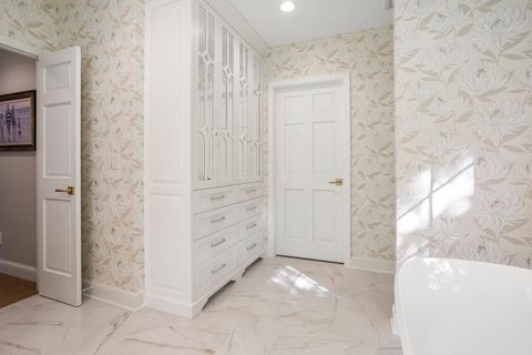 Tiny photo for 7 Greencroft Drive, Champaign, IL 61821 (MLS # 12481840)