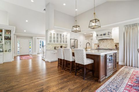 Tiny photo for 7 Greencroft Drive, Champaign, IL 61821 (MLS # 12481840)