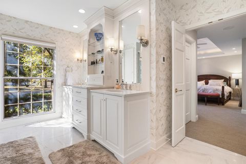 Tiny photo for 7 Greencroft Drive, Champaign, IL 61821 (MLS # 12481840)