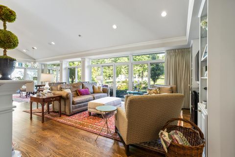 Tiny photo for 7 Greencroft Drive, Champaign, IL 61821 (MLS # 12481840)