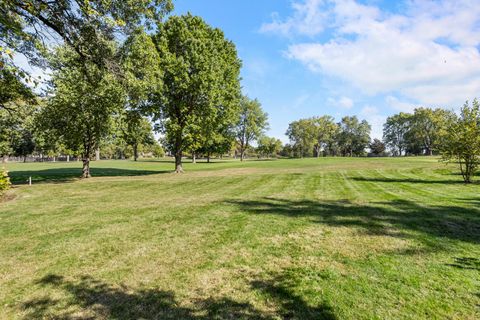 Tiny photo for 7 Greencroft Drive, Champaign, IL 61821 (MLS # 12481840)