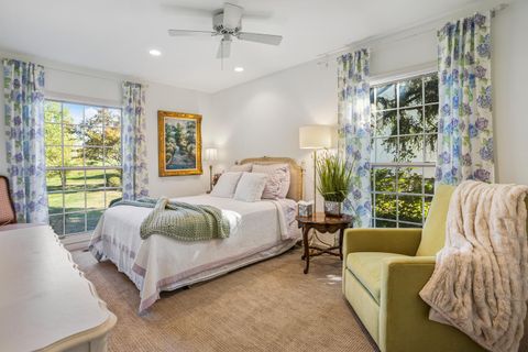 Tiny photo for 7 Greencroft Drive, Champaign, IL 61821 (MLS # 12481840)