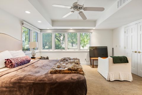 Tiny photo for 7 Greencroft Drive, Champaign, IL 61821 (MLS # 12481840)