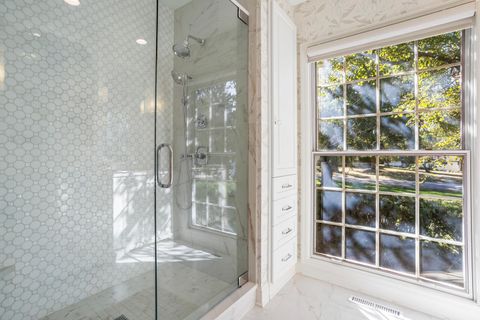 Tiny photo for 7 Greencroft Drive, Champaign, IL 61821 (MLS # 12481840)