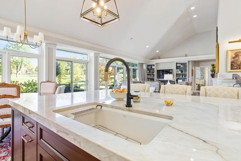 Tiny photo for 7 Greencroft Drive, Champaign, IL 61821 (MLS # 12481840)