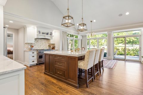 Tiny photo for 7 Greencroft Drive, Champaign, IL 61821 (MLS # 12481840)