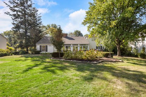 Tiny photo for 7 Greencroft Drive, Champaign, IL 61821 (MLS # 12481840)