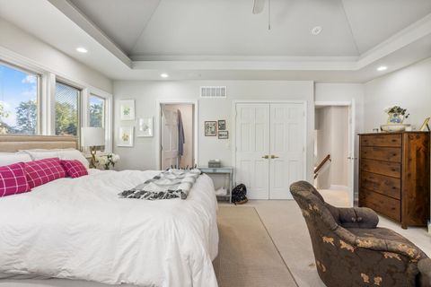 Tiny photo for 7 Greencroft Drive, Champaign, IL 61821 (MLS # 12481840)