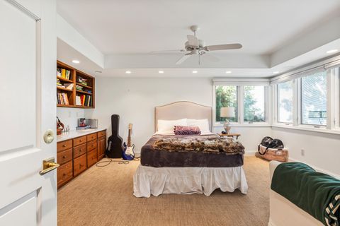 Tiny photo for 7 Greencroft Drive, Champaign, IL 61821 (MLS # 12481840)