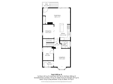 Tiny photo for 1332 W School Street, Chicago, IL 60657 (MLS # 12618433)