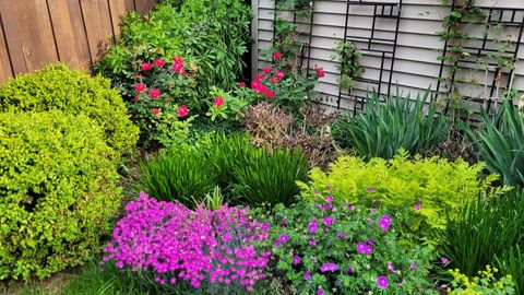 Tiny photo for 1332 W School Street, Chicago, IL 60657 (MLS # 12618433)