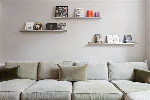 Tiny photo for 1332 W School Street, Chicago, IL 60657 (MLS # 12618433)