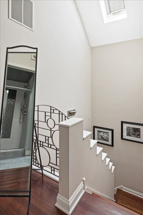 Tiny photo for 1332 W School Street, Chicago, IL 60657 (MLS # 12618433)