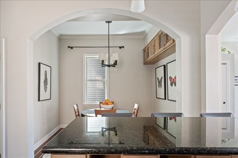 Tiny photo for 1332 W School Street, Chicago, IL 60657 (MLS # 12618433)