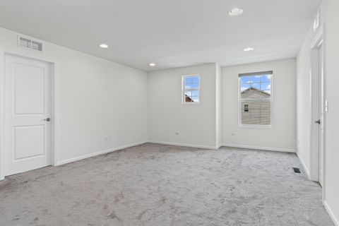 Tiny photo for 2404 Coastal Sage Court, Naperville, IL 60563 (MLS # 12619288)