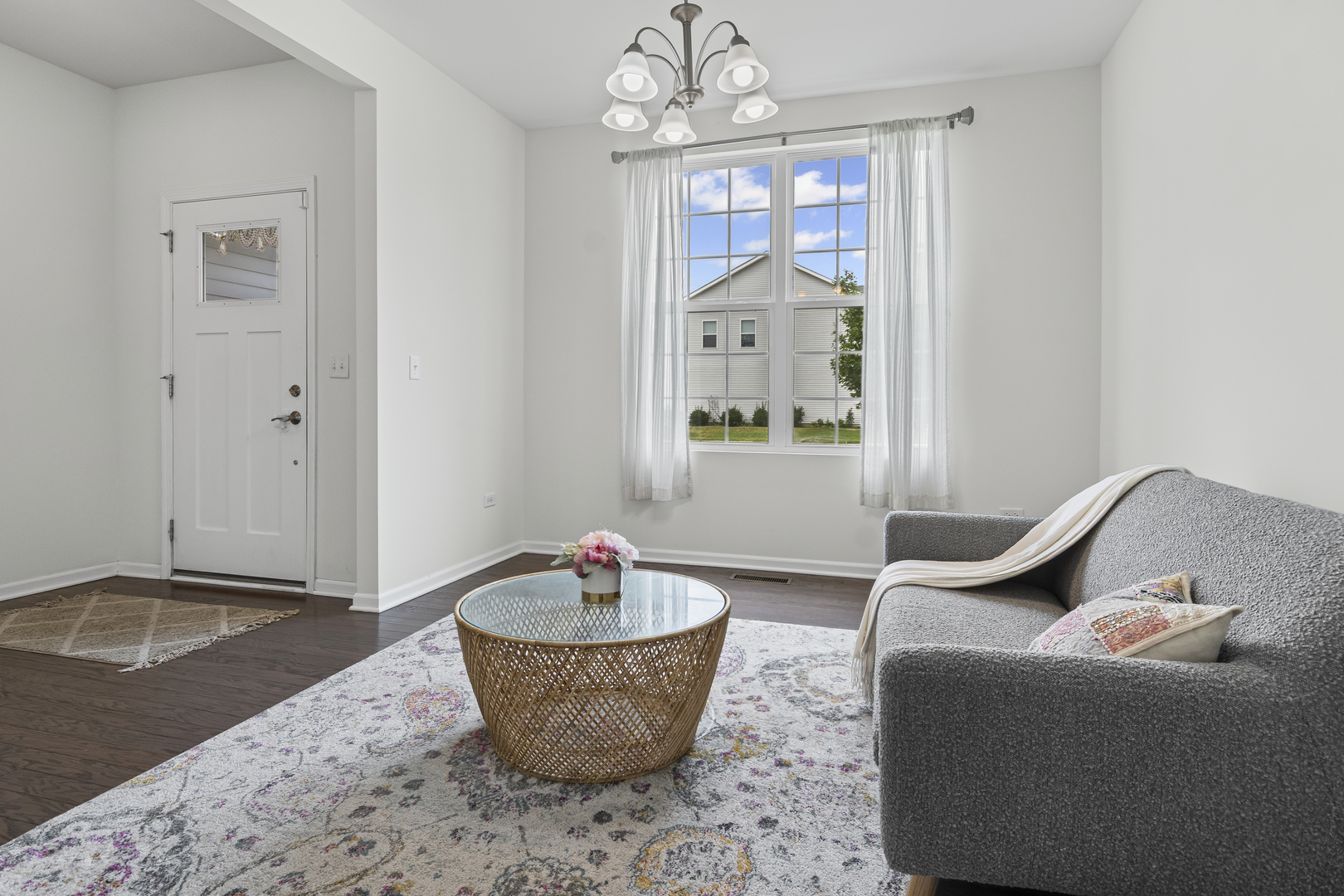 2404 Coastal Sage Court