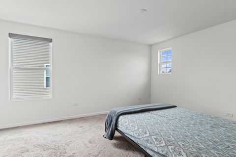 Tiny photo for 2404 Coastal Sage Court, Naperville, IL 60563 (MLS # 12619288)