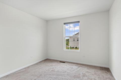 Tiny photo for 2404 Coastal Sage Court, Naperville, IL 60563 (MLS # 12619288)