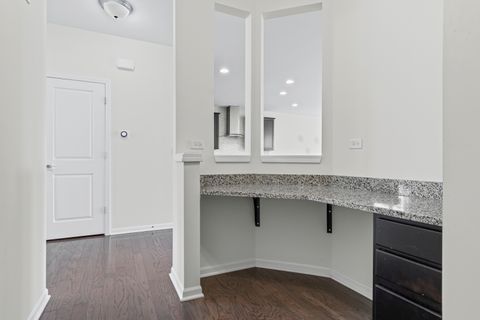 Tiny photo for 2404 Coastal Sage Court, Naperville, IL 60563 (MLS # 12619288)