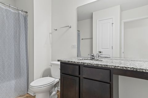 Tiny photo for 2404 Coastal Sage Court, Naperville, IL 60563 (MLS # 12619288)