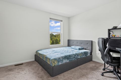 Tiny photo for 2404 Coastal Sage Court, Naperville, IL 60563 (MLS # 12619288)