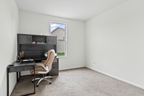 Tiny photo for 2404 Coastal Sage Court, Naperville, IL 60563 (MLS # 12619288)