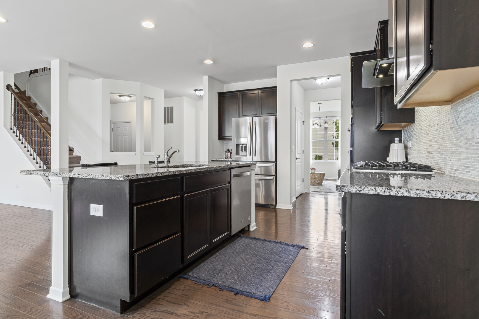 2404 Coastal Sage Court