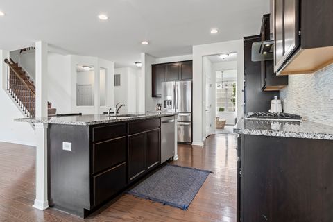 Tiny photo for 2404 Coastal Sage Court, Naperville, IL 60563 (MLS # 12619288)