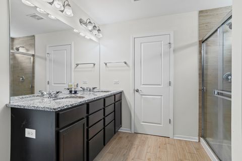 Tiny photo for 2404 Coastal Sage Court, Naperville, IL 60563 (MLS # 12619288)