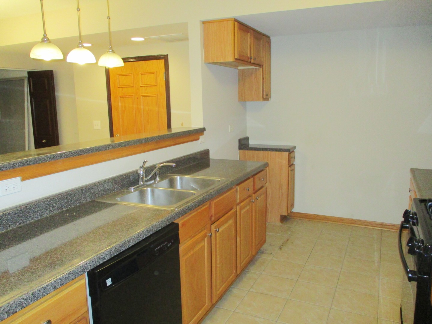 6559 W GEORGE Street 510