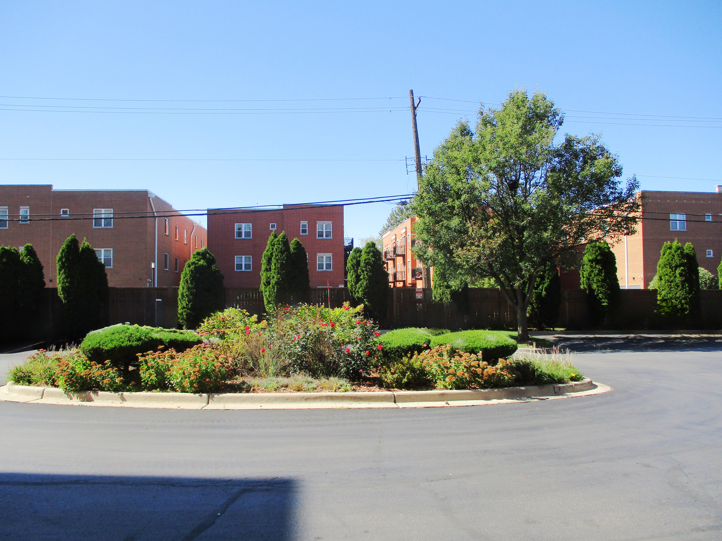 6559 W GEORGE Street 510