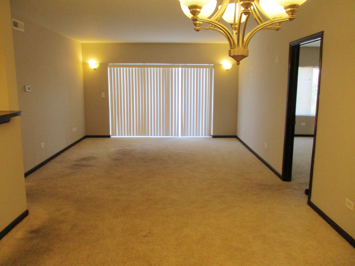 6559 W GEORGE Street 510