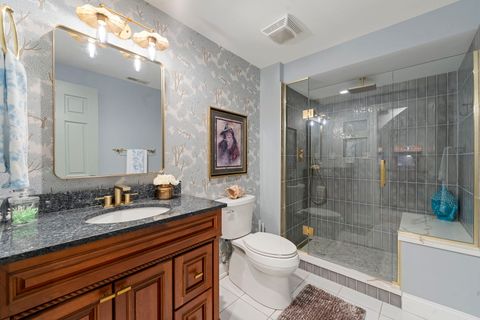 Tiny photo for 19583 W Goodwin Road, Wilmington, IL 60481 (MLS # 12493478)