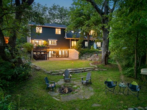 Tiny photo for 19583 W Goodwin Road, Wilmington, IL 60481 (MLS # 12493478)