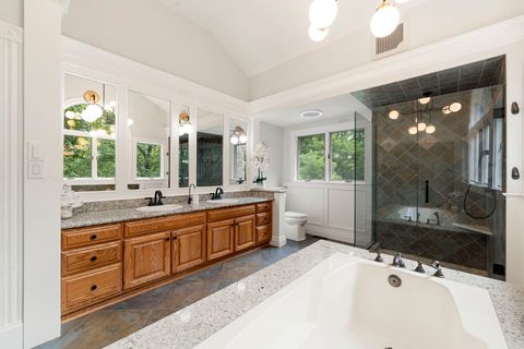 Tiny photo for 19583 W Goodwin Road, Wilmington, IL 60481 (MLS # 12493478)