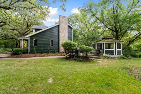 Tiny photo for 19583 W Goodwin Road, Wilmington, IL 60481 (MLS # 12493478)