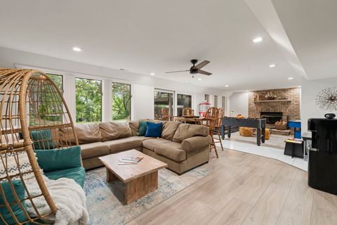 Tiny photo for 19583 W Goodwin Road, Wilmington, IL 60481 (MLS # 12493478)