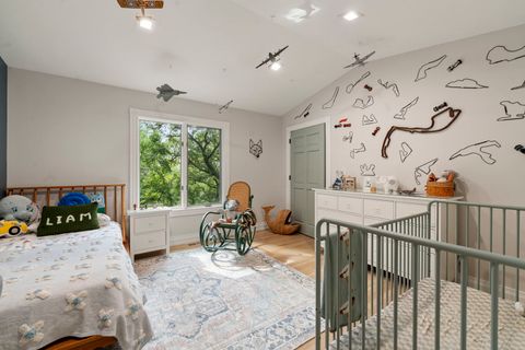 Tiny photo for 19583 W Goodwin Road, Wilmington, IL 60481 (MLS # 12493478)