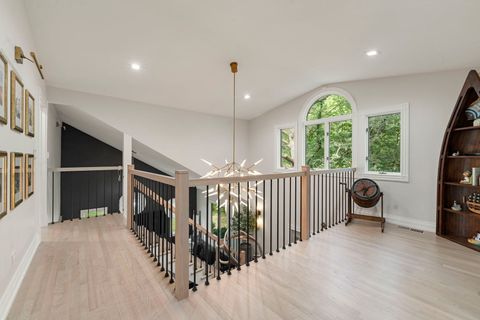 Tiny photo for 19583 W Goodwin Road, Wilmington, IL 60481 (MLS # 12493478)